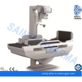 Digital Fluoroscopy System (SP50)